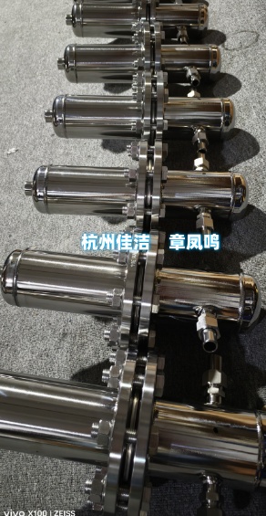 氢气过滤器,氧气过滤器氦气过滤器氩气过滤器 (13)_副本.jpg