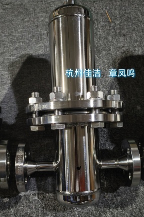 氢气过滤器,氧气过滤器氦气过滤器氩气过滤器 (8)_.jpg