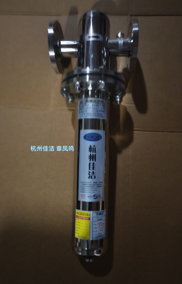 微信图片_20250707160722_副本.jpg