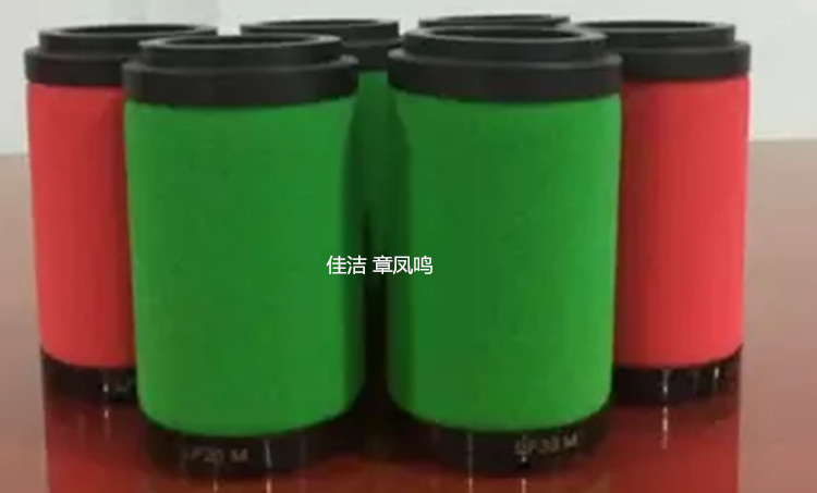 @`T%P47G~NW5@B451SDY%GO_副本.jpg