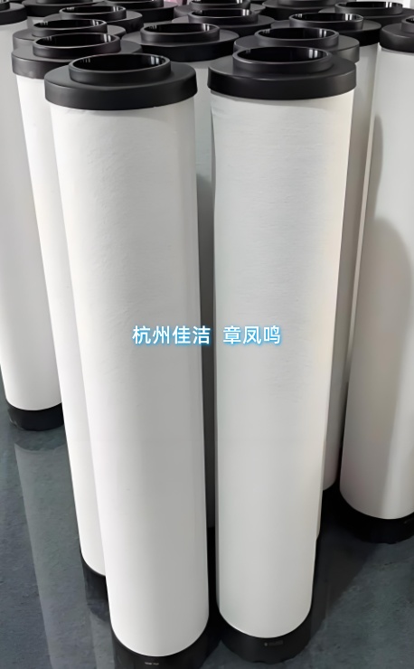 纽曼 沃克款_.jpg