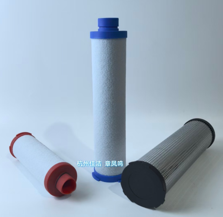 纽曼 沃克款1..jpg