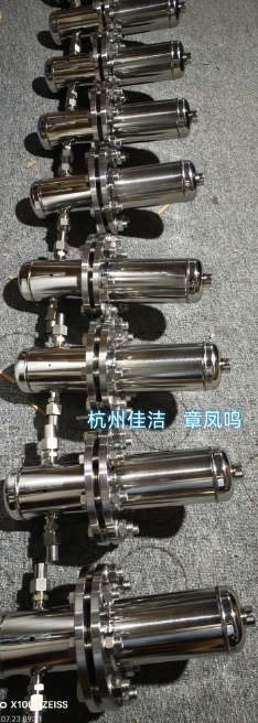 氢气过滤器,氧气过滤器氦气过滤器氩气过滤器 (9)_副.jpg