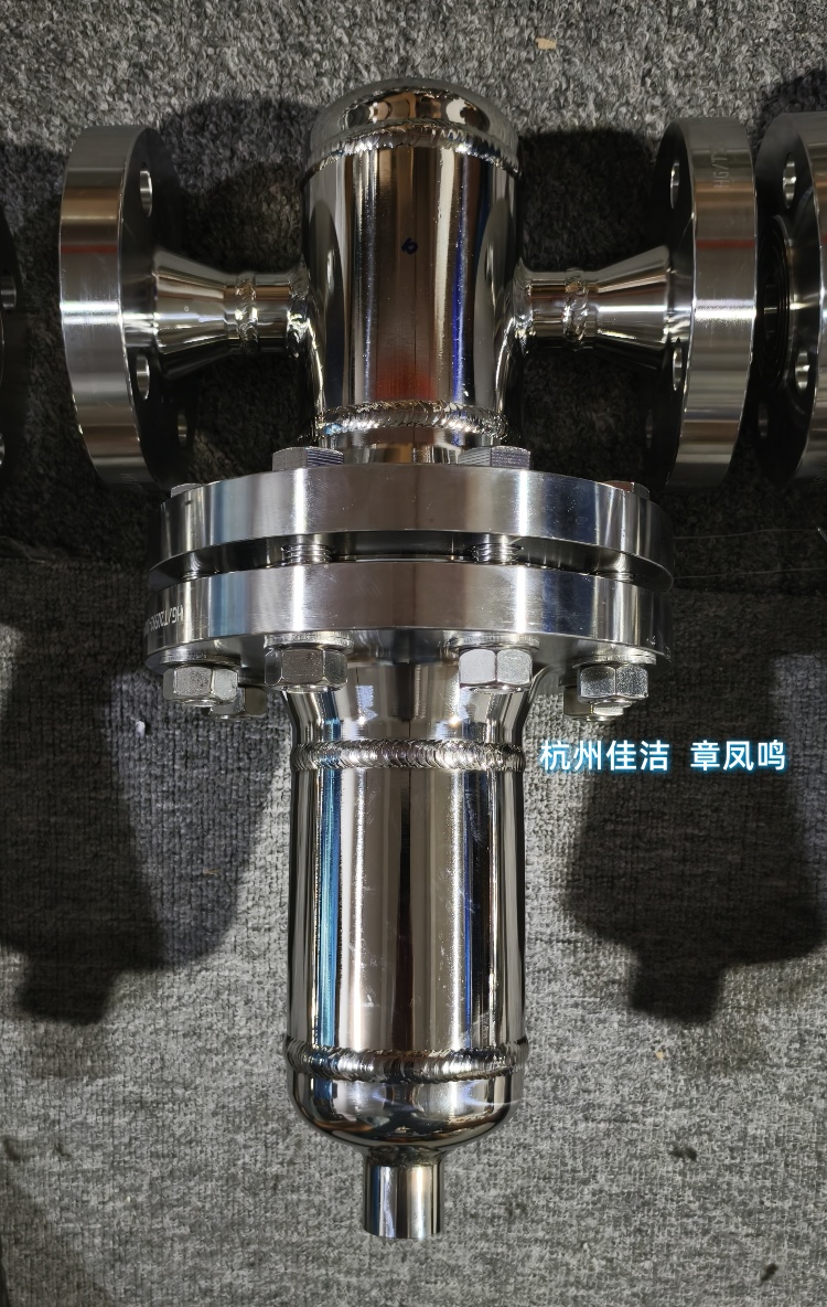 不锈钢63公斤过滤器 (2)_副本.jpg