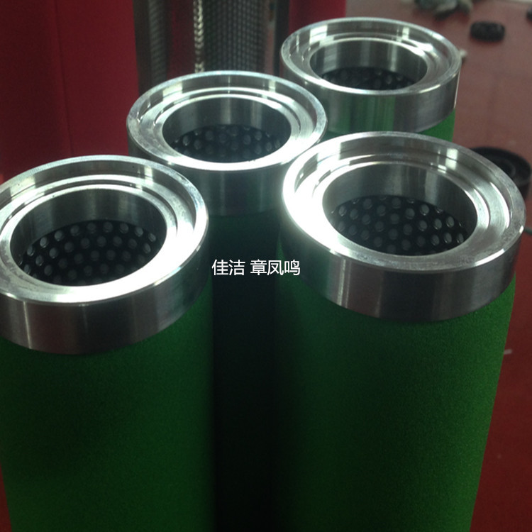 I6%L5{I07S]T6WY~`H8CD(L_副本.jpg