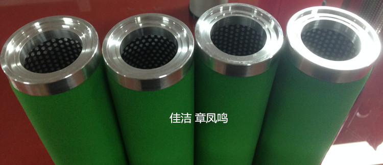 }QD0F)5%MOT`F$Q9({OO{`C_副本.jpg