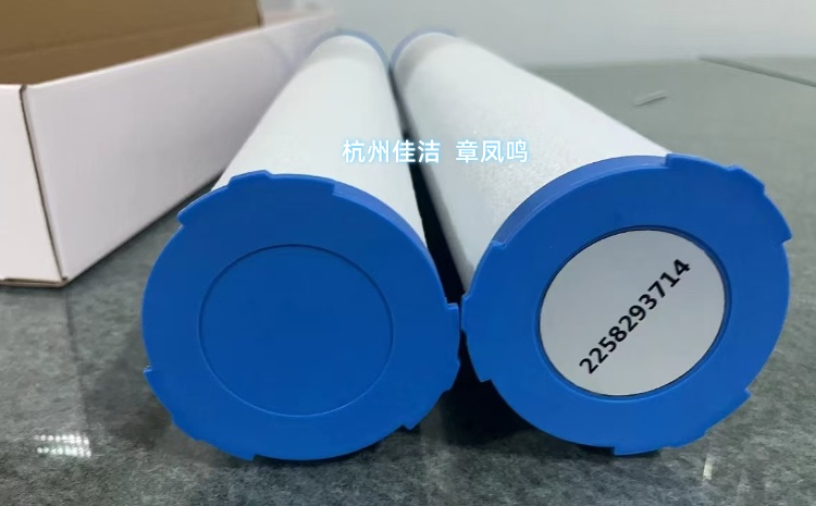 纽曼泰克新款滤芯 (3)_副本.jpg