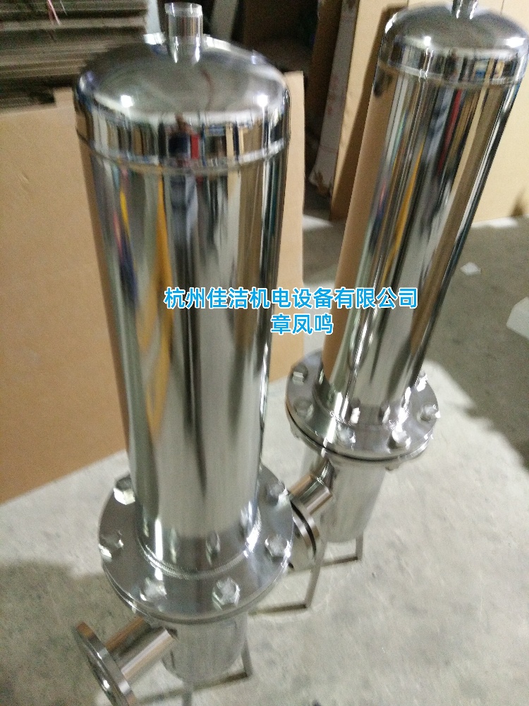 3DBA2EA4631E19A75C803E275D8672A7_副本.jpg