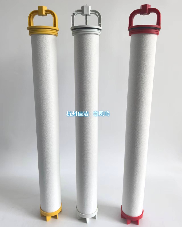 89a1476d3464cb9098ed7a3ab846647e_副本.jpg