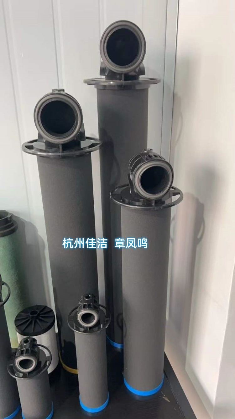 8640572fbbeab919cdb735ae25b28c94_副本.jpg