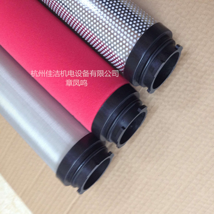 1762823218973987.jpg 750=本.jpg