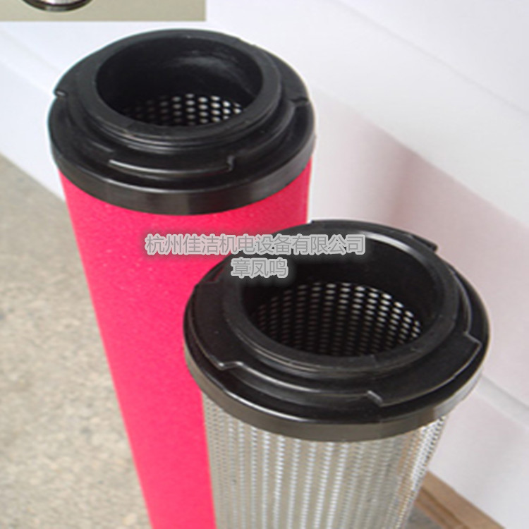 1762823312721048.jpg 750_副本_副本.jpg