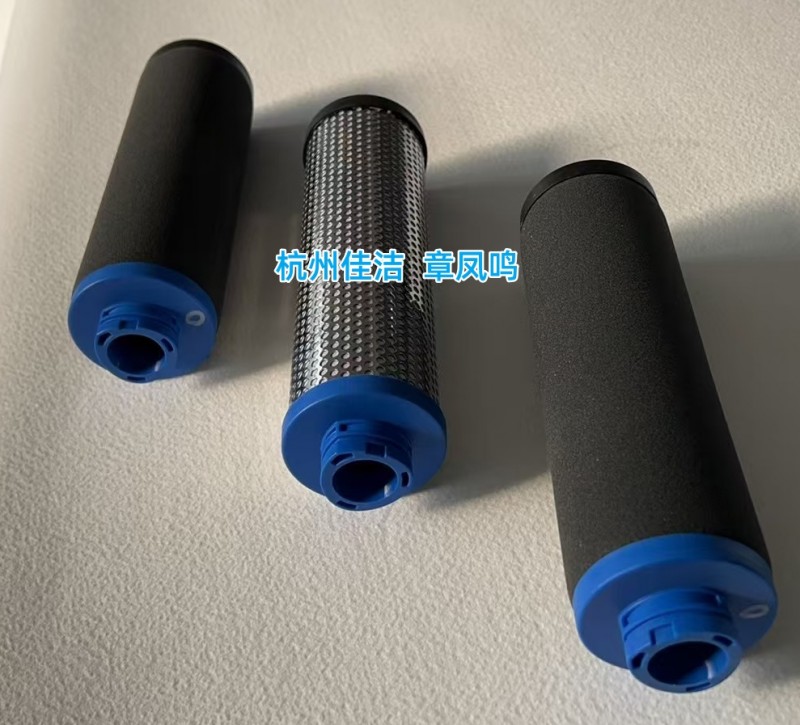 1763078410717080.jpg 12461114209150.jpg