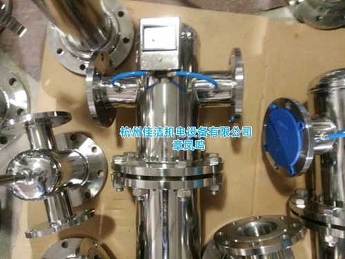 1763163177769344.jpg 304不锈钢精密过滤器 (2)_副本.jpg