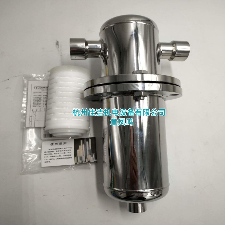 1763163397964932.jpg 750-750 (1)_副本.jpg