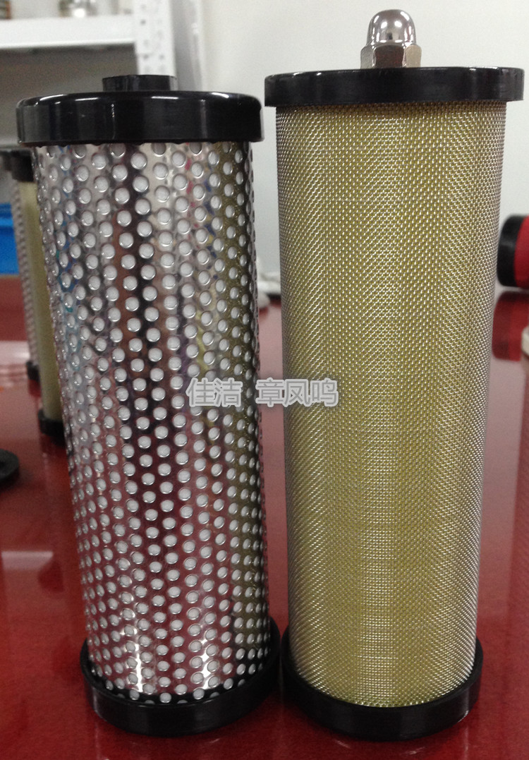 照片 206_副本.jpg