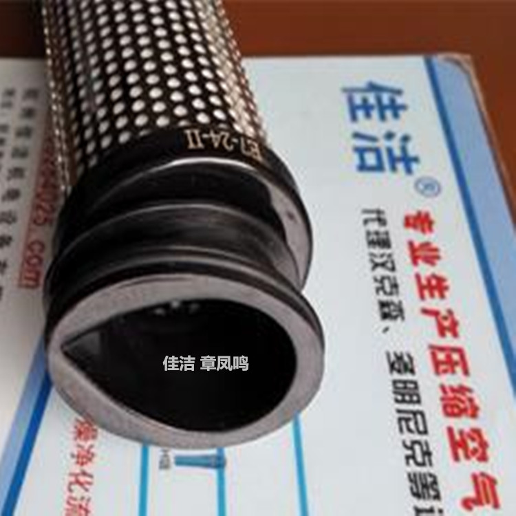 1763338099309684.jpg 汉粤500_副本.jpg