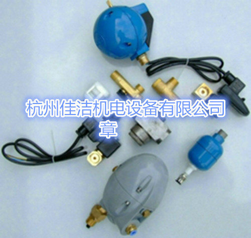 1763598868426304.jpg 自动排水器系列_副本.jpg