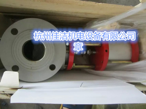 1763598873197797.jpg psb_副本.jpg