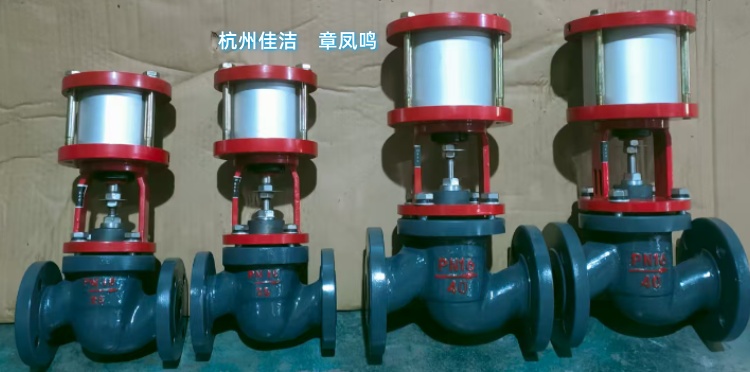 1763599104541446.jpg 电厂压缩空气干燥机气动活塞阀.jpg