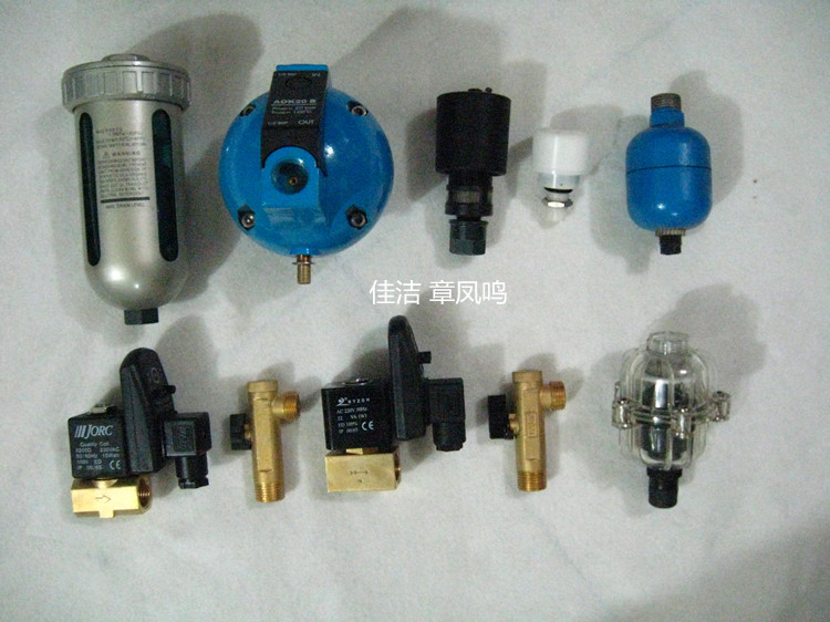 1763599328858033.jpg 排水器_副本.jpg