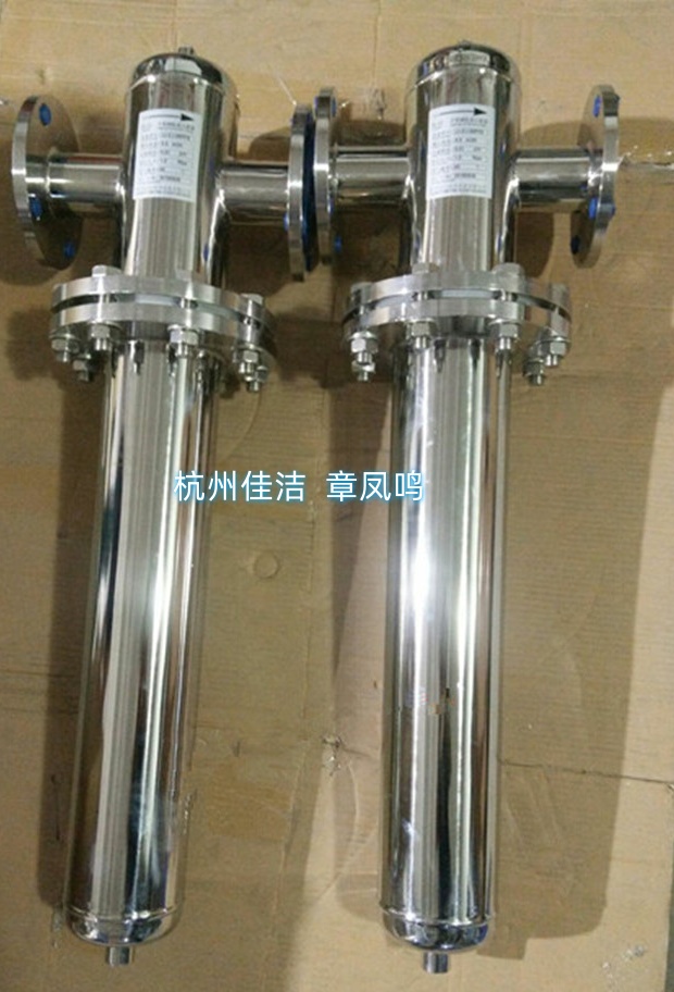 1763682352357053.jpg 无硅压缩空气过滤器 (2)_副本.jpg