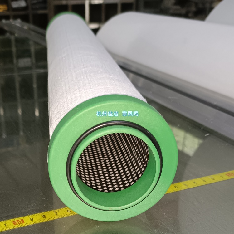 1763768159676725.jpg 750无硅滤芯K330AOSF (2)_副本.jpg