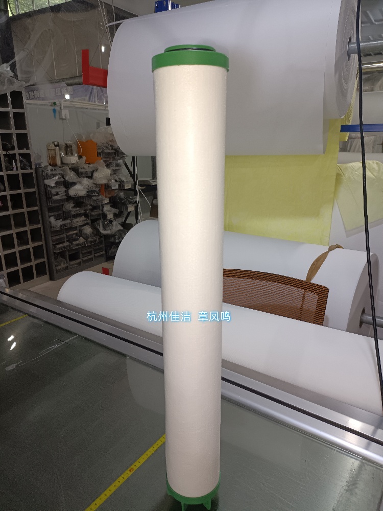 1763768291533697.jpg 无硅滤芯K330AOSF (3)_副本.jpg