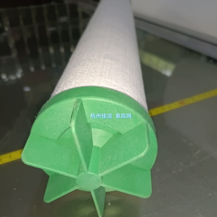 1763768468114546.jpg 750无硅滤芯K330AOSF (1)_副本.jpg