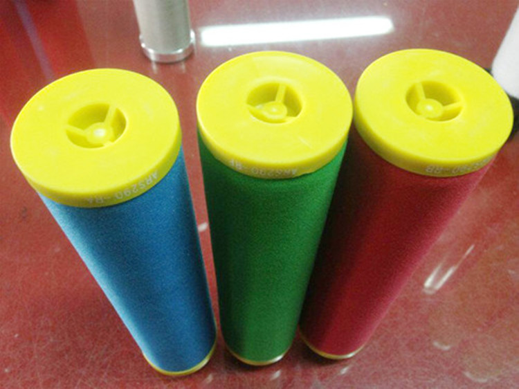 意大利BEA滤芯 (4).jpg