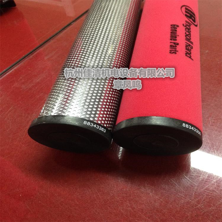 1763941188230329.jpg 750×750_副本.jpg