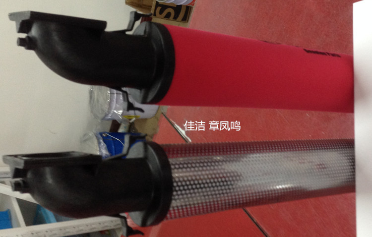 1763941413623170.jpg 照片 217_副本.jpg