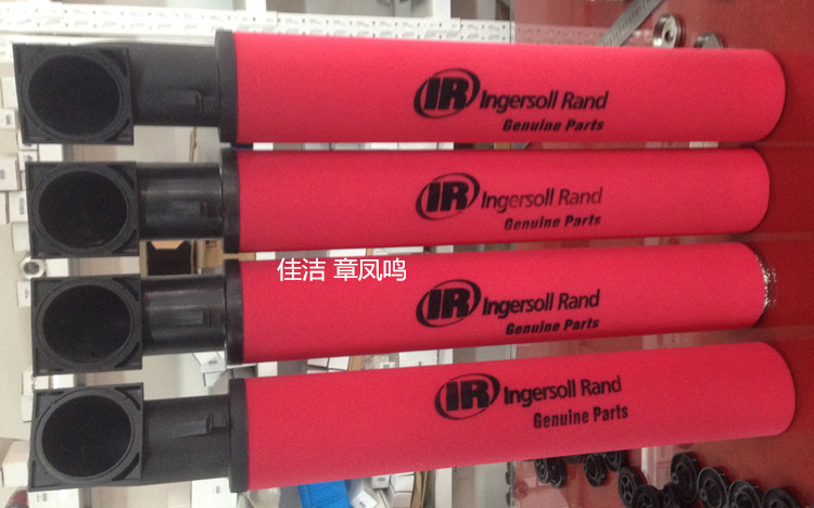 1763941469106917.jpg 照片 104_副本.jpg