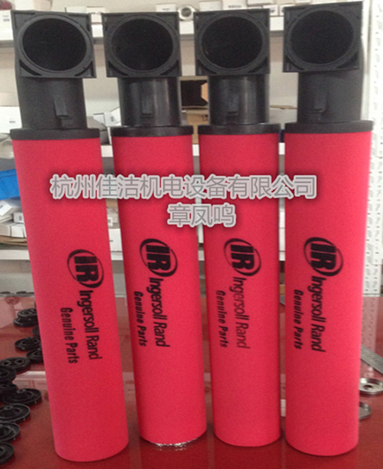 1763941774657671.jpg 750--750.jpg