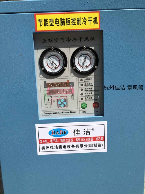 1764116042585848.jpg QQ图片20180813140344_副本.jpg