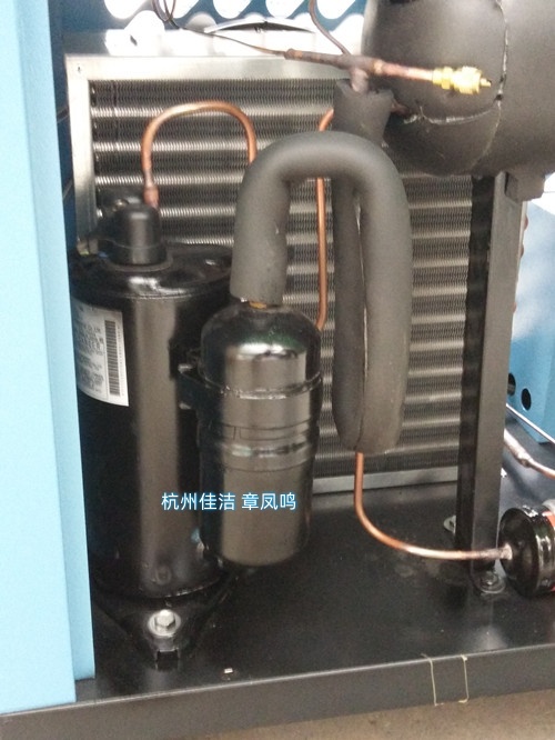 5冷干机 (3)_副本.jpg