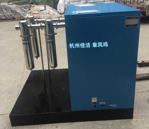 高压激光切割机配套冷干机 (1)_副本.jpg