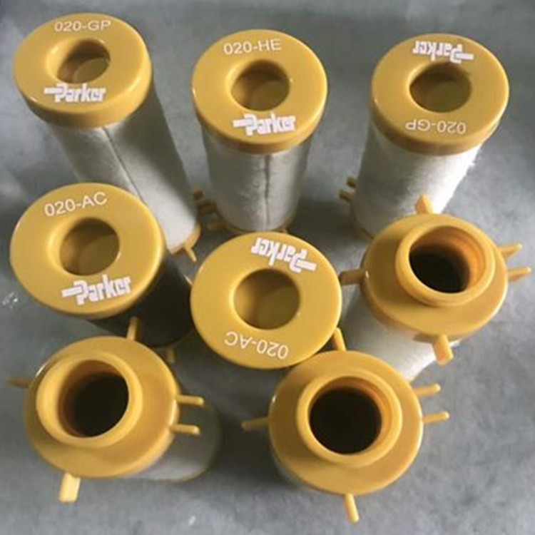 1764201352942548.jpg 905A3448912F9E7EF5474E1E57FFA01C.jpg