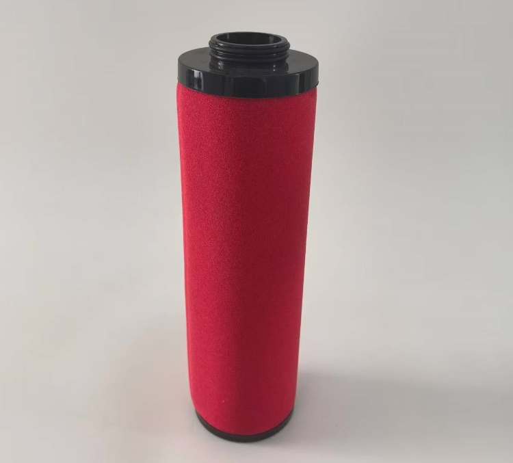 1764201475868271.jpg 纽曼 沃克款2.jpg