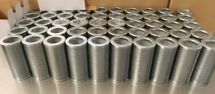 1764201481890992.jpg 1-150QG60J1443.JPG