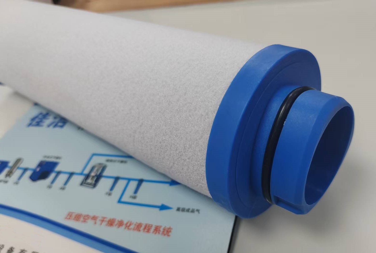 1764556627212780.jpg 2_副本.jpg