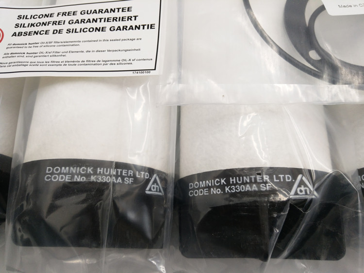 无硅滤芯 (11).jpg