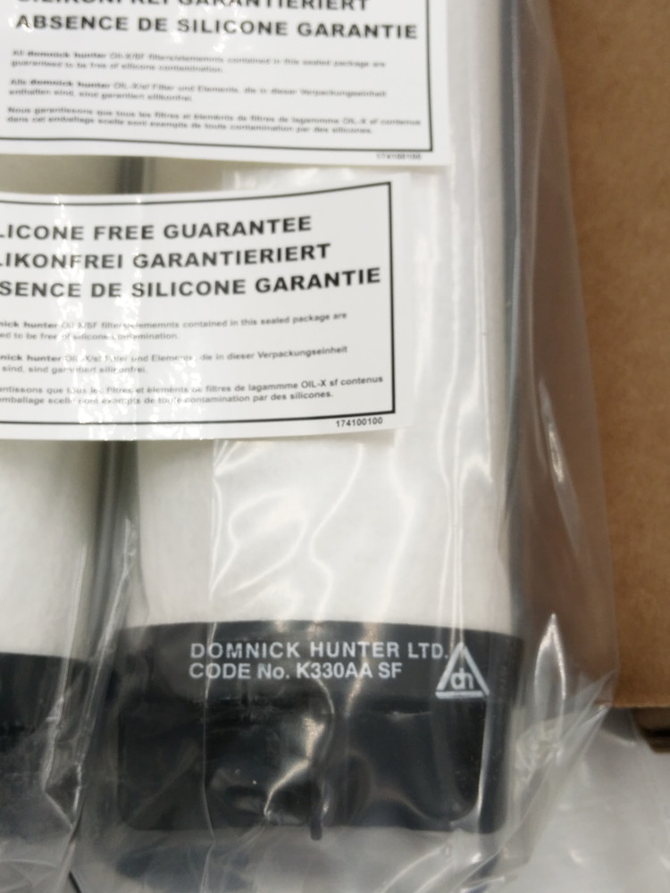 1764633702324692.jpg 无硅滤芯 (14).jpg