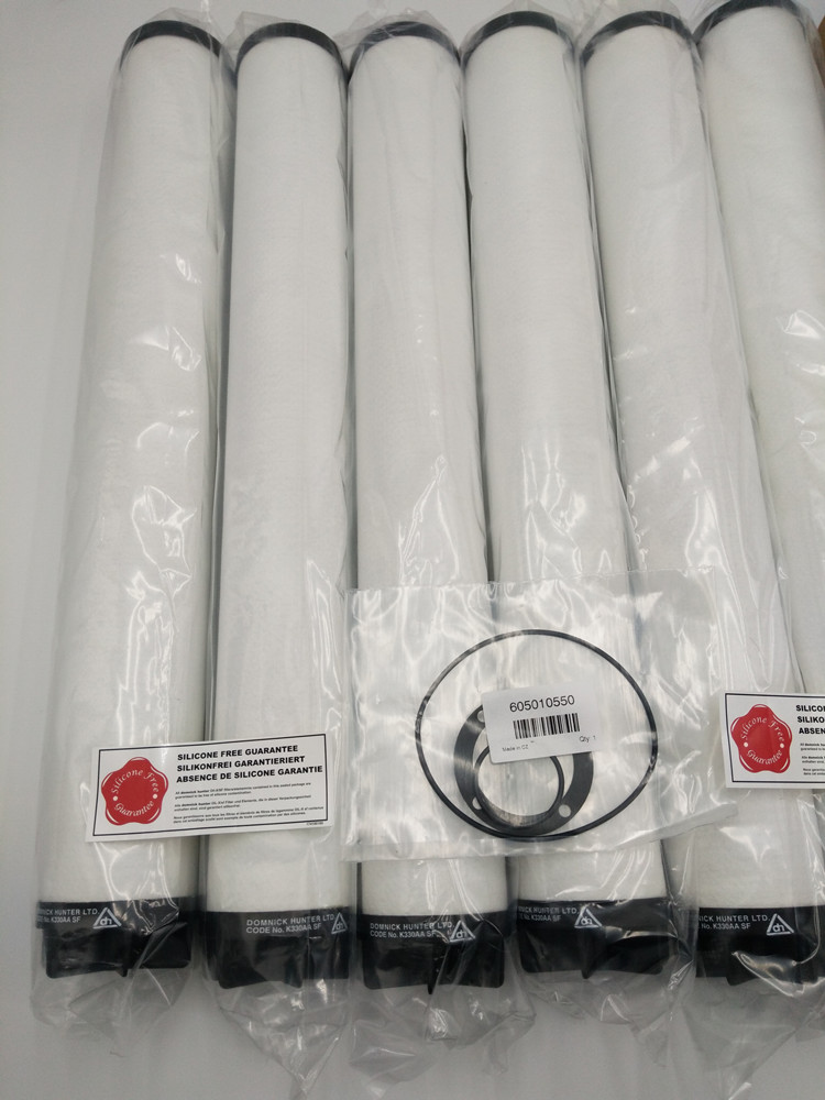 1764633928724830.jpg 无硅滤芯 (12).jpg