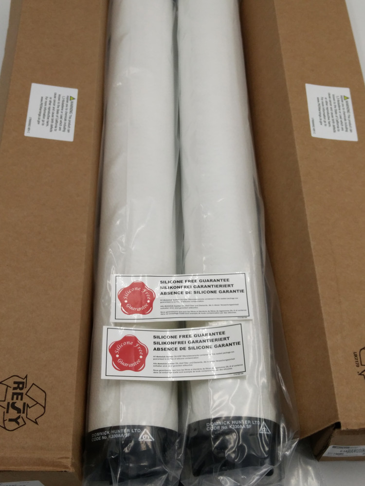 无硅滤芯 (18).jpg