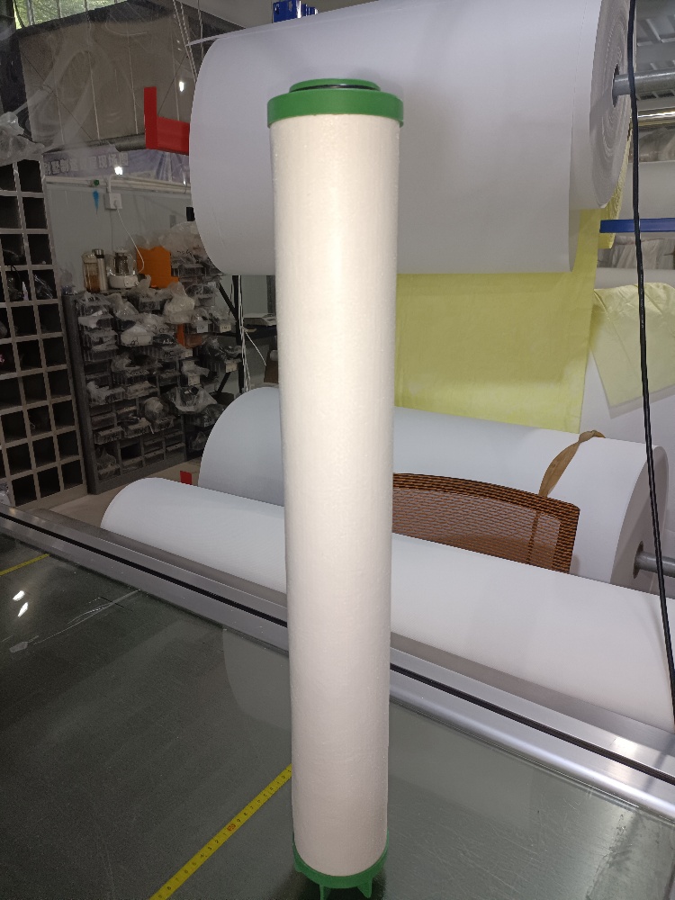 1764806514553206.jpg 无硅滤芯K330AOSF (3).jpg