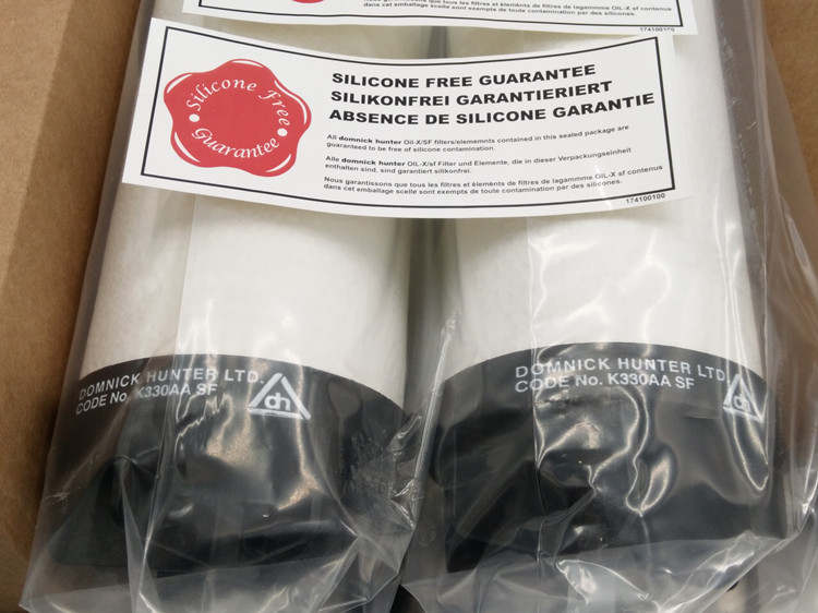 1764806576413012.jpg 无硅滤芯 (9).jpg