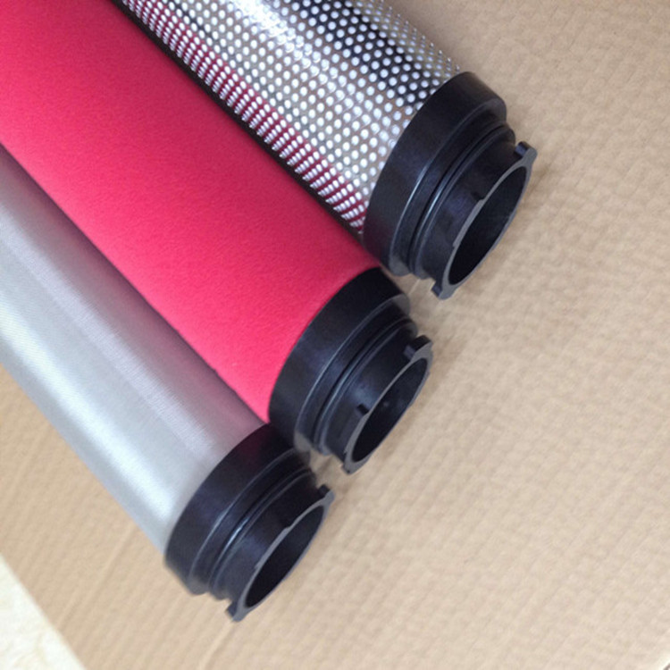 1765150982149127.jpg 750....jpg