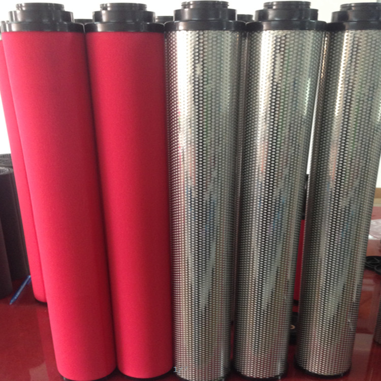 1765150987866671.jpg O}L)0_9B{LK1I7KY)V9AS1A.jpg