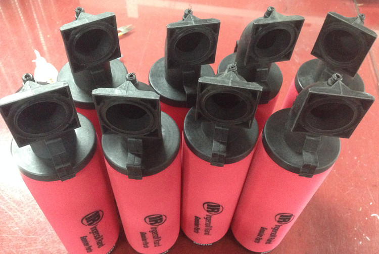 1765237586566357.jpg 照片 159.jpg